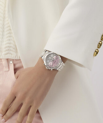 Guess Harlow GW0950L1