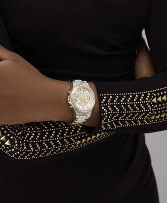 Guess Moonlight GW0320L7
