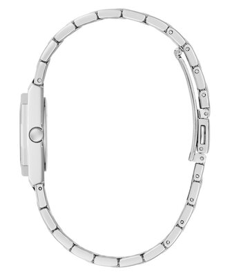 Guess Pixie GW1010L1