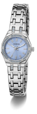 Guess Pixie GW1010L1