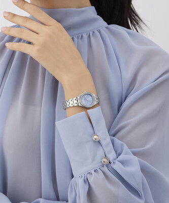 Guess Pixie GW1010L1