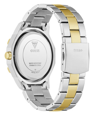 Guess Regal GW0990G4