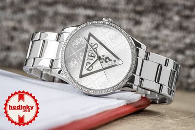 Guess Roxy GW0987L1