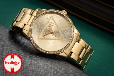 Guess Roxy GW0987L2