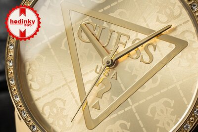 Guess Roxy GW0987L2