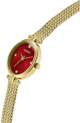 Guess Ruby GW0935L4