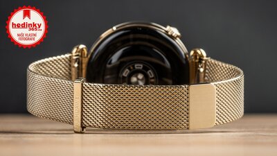 Huawei Watch GT 6 41mm NFC Milanese