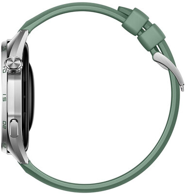 Huawei Watch GT 6 46mm NFC Green