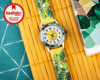 JVD J7228.1 (motiv zvířátka)