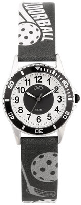 JVD J7234.1 (motiv sport)