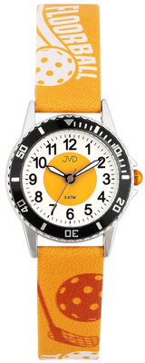 JVD J7234.2 (motiv sport)