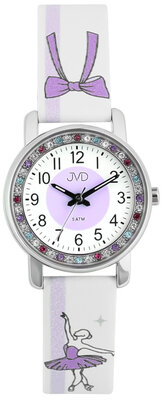 JVD J7236.2 (motiv baletka)