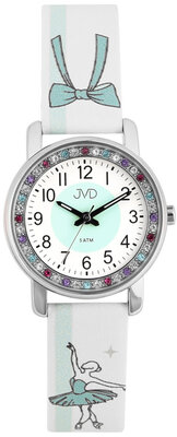 JVD J7236.3 (motiv baletka)