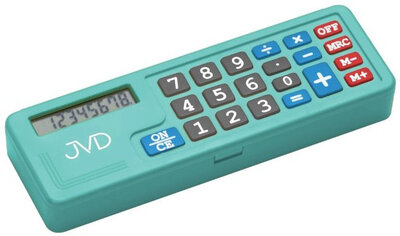 JVD J7238.2 (motiv motýl)