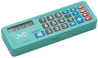 JVD J7238.3 (motiv motýl)