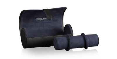 Kazeta na hodinky Heisse & Söhne Rondo 3 70019-162