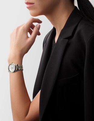 Longines Master Collection Automatic L2.357.5.89.7