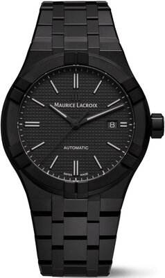 Maurice Lacroix Aikon Automatic Ceramic AI6008-CRM22-330-2