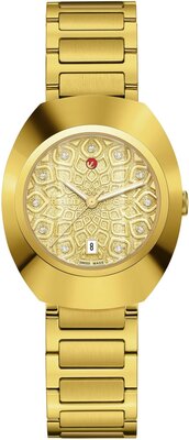 Rado DiaStar Original Automatic R12171633