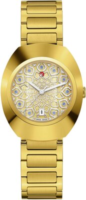 Rado DiaStar Original Automatic R12171643