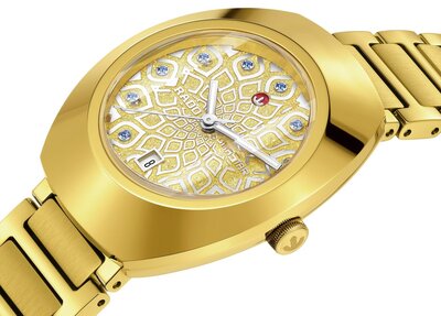 Rado DiaStar Original Automatic R12171643