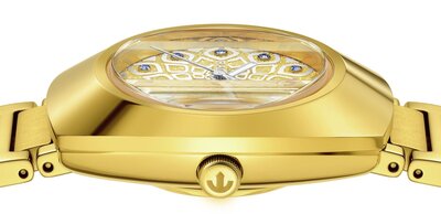 Rado DiaStar Original Automatic R12171643