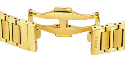 Rado DiaStar Original Automatic R12171643