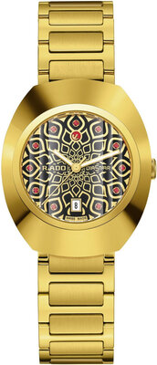 Rado DiaStar Original Automatic R12171653