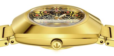Rado DiaStar Original Automatic R12171653