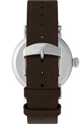 Timex Weekender x Peanuts Quartz TW2W44300