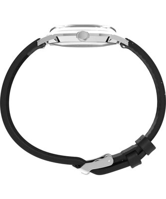 Timex x Peanuts TW2W89700