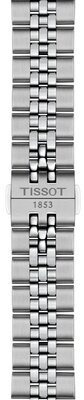 Tissot Ballade Automatic Powermatic 80 COSC T156.408.11.043.00
