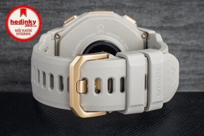 Amazfit T-Rex 3 Pro 44mm Arctic Gold (rozbalené)