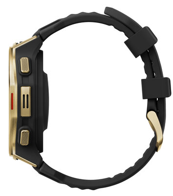 Amazfit T-Rex 3 Pro 44mm Black Gold