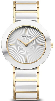 Bering Ceramic 11435-758