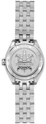 Certina DS-2 Lady Quartz C049.210.11.126.01