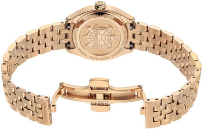 Certina DS-2 Lady Quartz C049.210.33.026.00