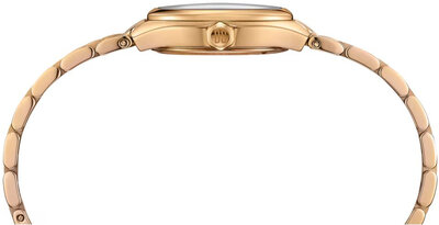 Certina DS-2 Lady Quartz C049.210.33.026.00