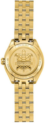 Certina DS-2 Lady Quartz C049.210.33.116.00