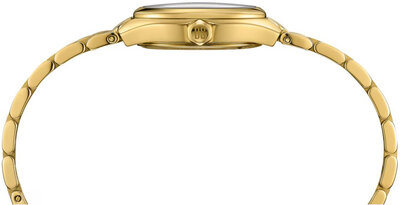 Certina DS-2 Lady Quartz C049.210.33.116.00