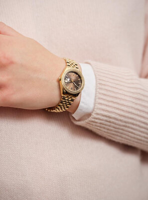 Gant Sussex Mini G181103