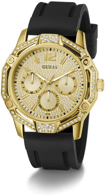 Guess Regal GW0954G2
