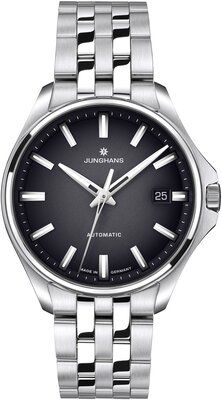 Junghans Meister S Automatic 36 27/4580.44