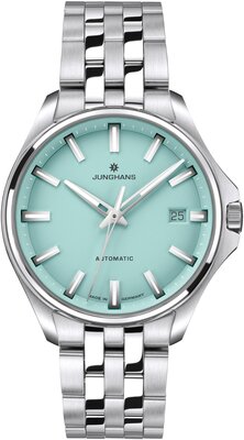 Junghans Meister S Automatic 36 27/4581.44