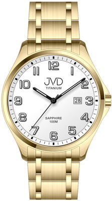 JVD JE2002.5