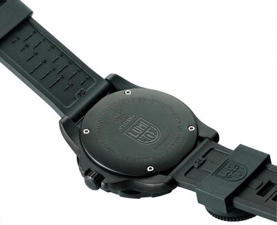 Luminox Land Recon Nav Spec XL.8833