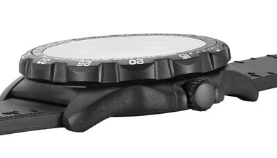 Luminox Land Recon Nav Spec XL.8837.SET (+ náhradní řemínek)