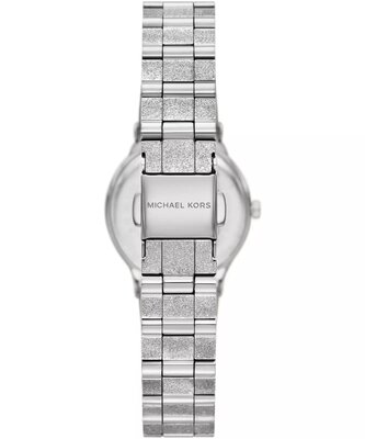 Michael Kors Billie MK7555