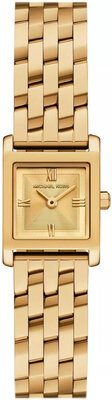 Michael Kors Georgie MK4931