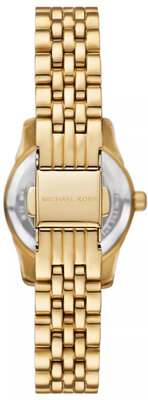 Michael Kors Lexington MK4842